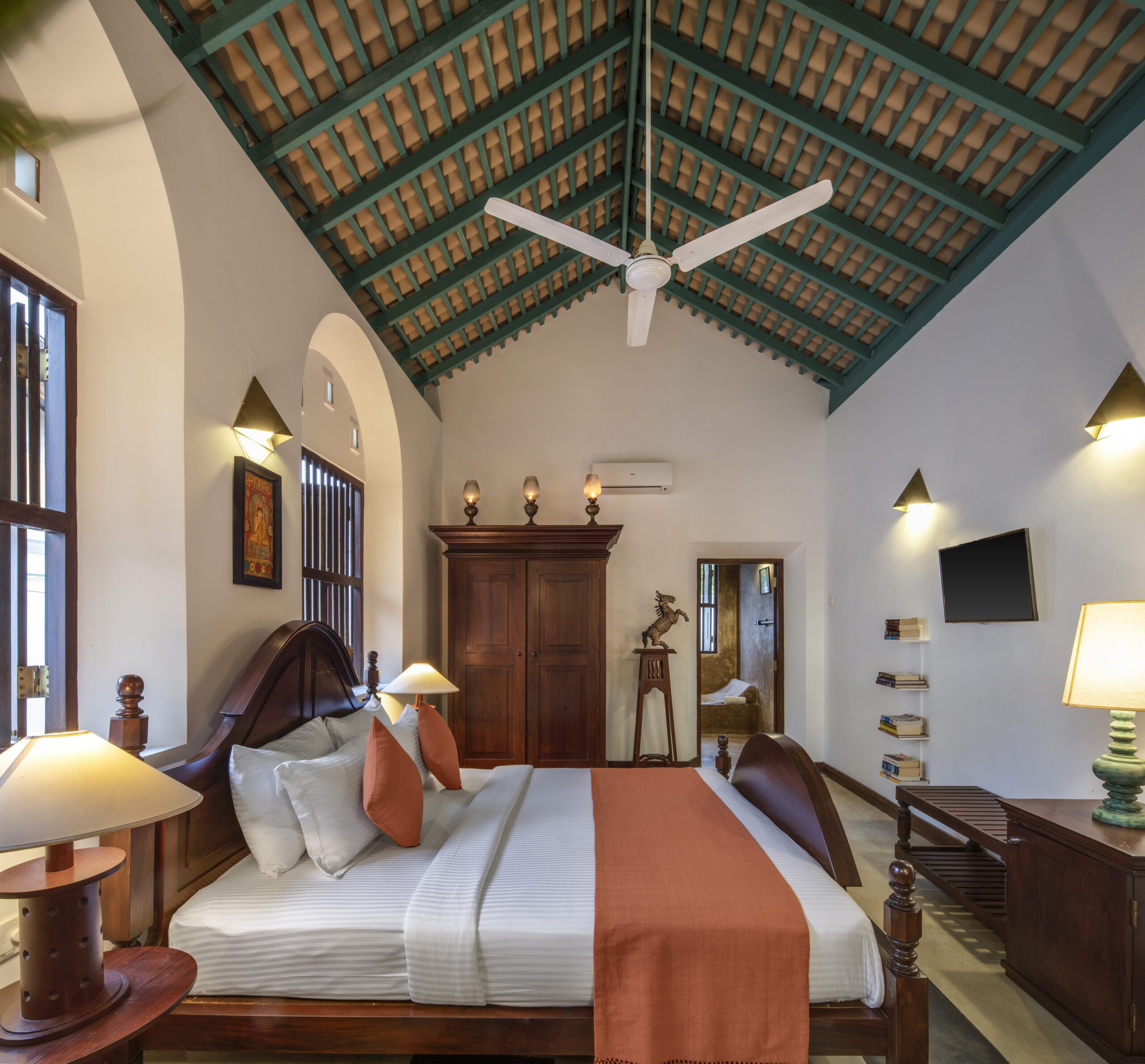 Untitled_Pano0202rama1 copy