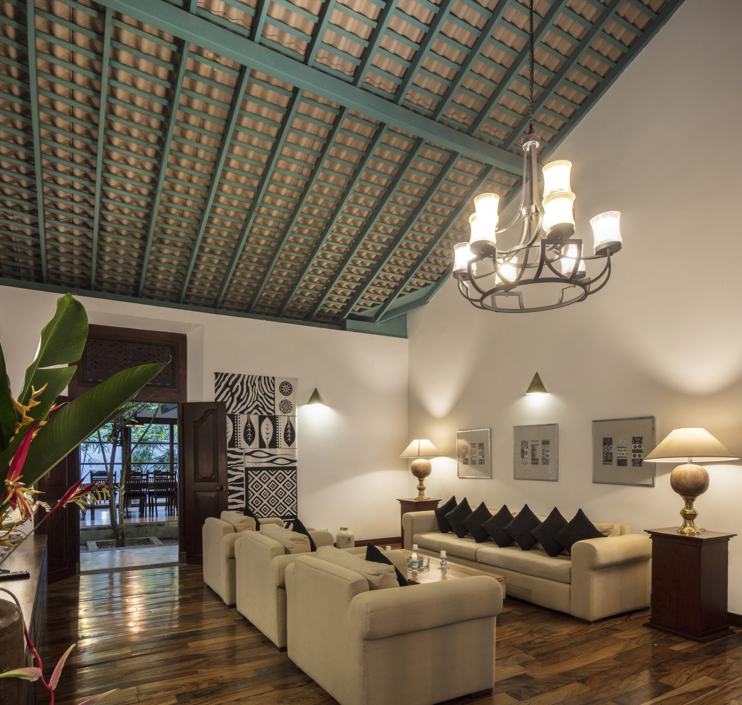 Untitled_Panosdsdsdsdrama1 copy