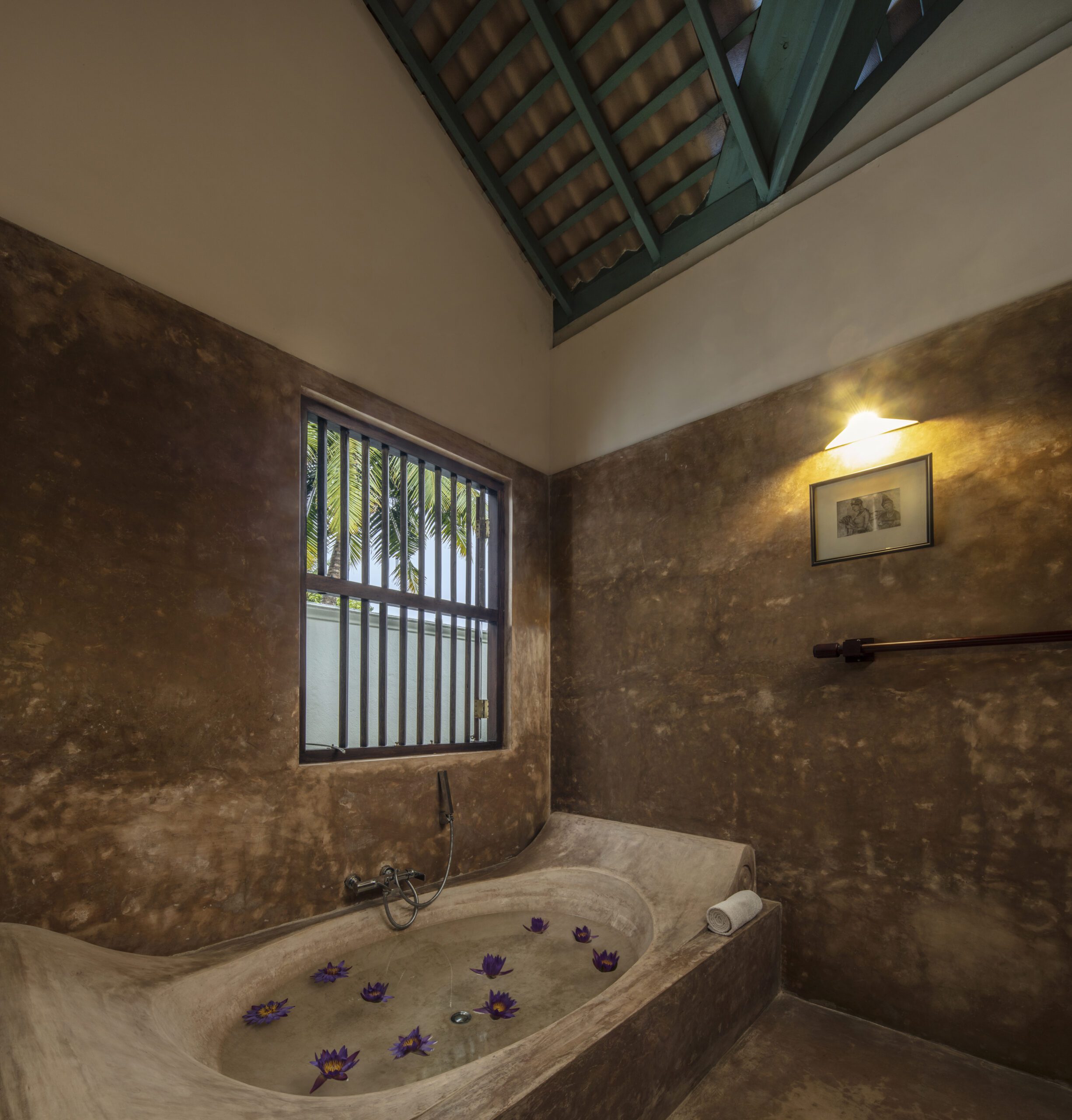 Untitled_Pasdsdsdnorama1 copy